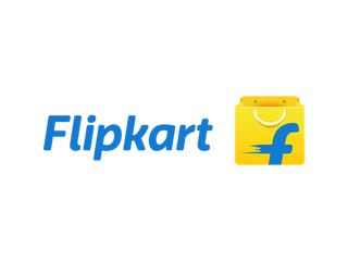 Trusted brand logo