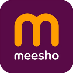 Trusted brand logo