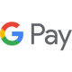 Payment