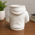Aesthetic Hoodie Style Pen Holder
