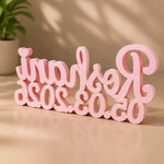 💖 Personalised with Your Name & Special Date for Birthdays, Weddings & Anniversaries