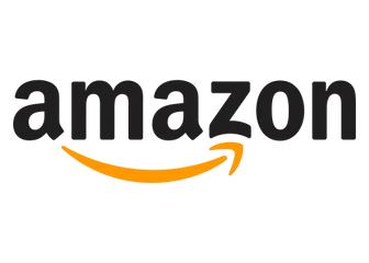 Trusted brand logo