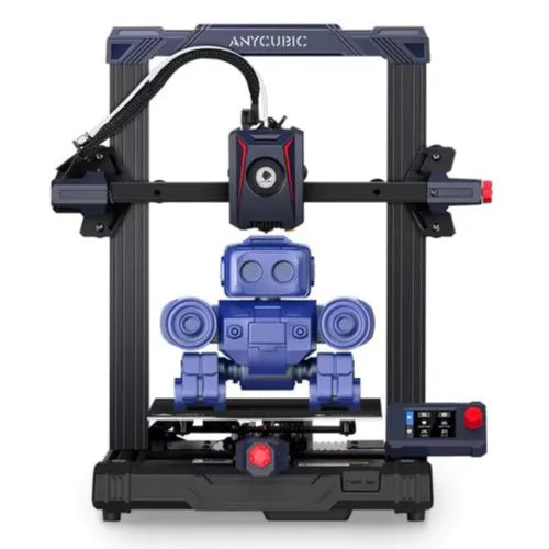 Anycubic Kobra 3d Printer