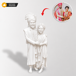 Realistic Single Color Miniature
