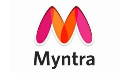 Trusted brand logo