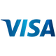 Payment